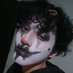 Liam D' Luna (@liamofmoon) Twitter profile photo Liam D' Luna (@liamofmoon) Twitter profile photo