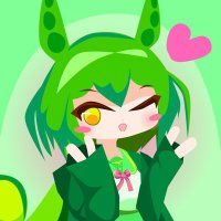 みそぎぞ (@misomisotyaaa) 's Twitter Profile Photo みそぎぞ (@misomisotyaaa) 's Twitter Profile Photo