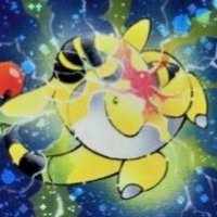 sylzagoon 🥞 (@holofoilswirl) 's Twitter Profile Photo sylzagoon 🥞 (@holofoilswirl) 's Twitter Profile Photo