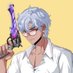 GENTLEMAN (@gentlemangem_3) Twitter profile photo GENTLEMAN (@gentlemangem_3) Twitter profile photo