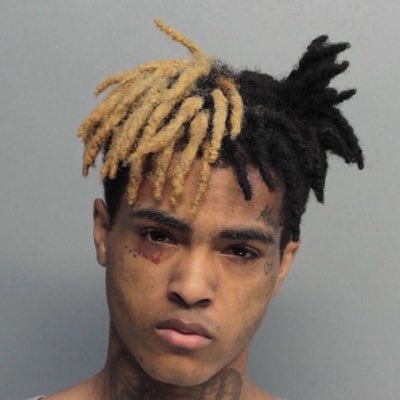Denvjnr1's profile picture. | Ronaldo😮‍💨❤️‍🔥 | LLJ🕊| yb | #YVL