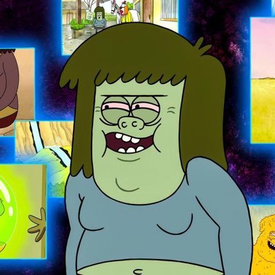 IsaacRober4689's profile picture. just a guy who loves pop culture, being a nerd is awesome . 21 years old just trying to find my place in the world