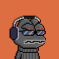 LEVI perkk (@leviperkk1_5) 's Twitter Profile