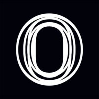 ChaosChain (@ch40schain) 's Twitter Profile