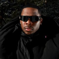 STYLEBYTERRYLEE (@_teajaye) 's Twitter Profile