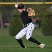 ColinMiller2028 (@cmiller2028) 's Twitter Profile Photo ColinMiller2028 (@cmiller2028) 's Twitter Profile Photo