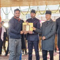 Qisar mir قیصر میر (@qisarmir) 's Twitter Profile