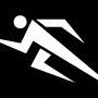 Next Level Athletes Profile