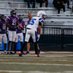 Chris Clark (@c_clarkd1) Twitter profile photo Chris Clark (@c_clarkd1) Twitter profile photo