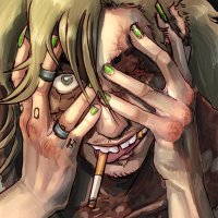 β€ nauti β€ (@nautiloch) 's Twitter Profile Photo β€ nauti β€ (@nautiloch) 's Twitter Profile Photo