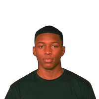 Ti₿ro♚Ξ (@guyletibro) 's Twitter Profile