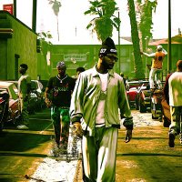 nine1war_htyz (@nine1war) 's Twitter Profile Photo nine1war_htyz (@nine1war) 's Twitter Profile Photo