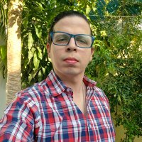 GUS MAGALLON (@rotami) 's Twitter Profile