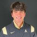Lorenzo Wilkins (@lorenzowilkins0) Twitter profile photo Lorenzo Wilkins (@lorenzowilkins0) Twitter profile photo