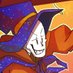 Bepp (@beppbops) Twitter profile photo Bepp (@beppbops) Twitter profile photo