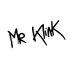 Mr klink (@mr_klinkart) Twitter profile photo Mr klink (@mr_klinkart) Twitter profile photo