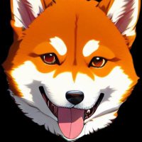 Kendu Games (@kendugames) 's Twitter Profile