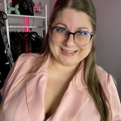 Linda__Kate31's profile picture. just Be Honest With Me And Get Paid…I’m EasyGoing💋😘