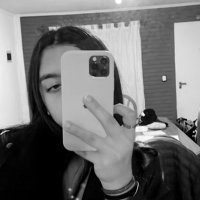 Clara (@cghillini) 's Twitter Profile