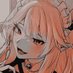 โโโ โโ โโ โโ * โโ VEI. (@drunkubus) Twitter profile photo โโโ โโ โโ โโ * โโ VEI. (@drunkubus) Twitter profile photo