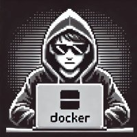 CoderLuii (@coderluii) 's Twitter Profile