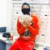 Bizz Staxkz 💰💸 (@bizzstaxkz) Twitter profile photo Bizz Staxkz 💰💸 (@bizzstaxkz) Twitter profile photo
