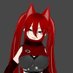Argent_gremory (@argent_gremory) Twitter profile photo Argent_gremory (@argent_gremory) Twitter profile photo