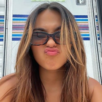 lia2astralis's profile picture. #studytwtbr - gosto de estudar (às vezes)