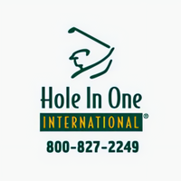 Hole In One Intl (@holeinoneintl) 's Twitter Profile