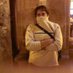 Jesus Rojas (@jesusrojasrj) Twitter profile photo Jesus Rojas (@jesusrojasrj) Twitter profile photo