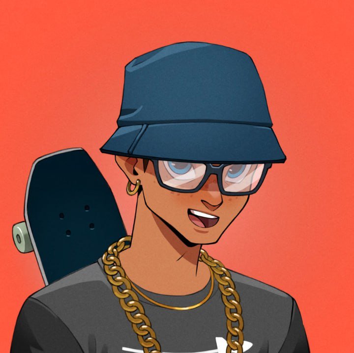 trader | degen | winner | in this game since 17’ & never looked back | @hellomosnterGG