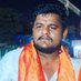 Yogesh paladi DHFM (@itsmeyogesh1) Twitter profile photo Yogesh paladi DHFM (@itsmeyogesh1) Twitter profile photo