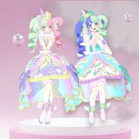 あい(slow) (@ai_primaji) 's Twitter Profile