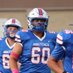 Joe Rozak (@joerozak60) Twitter profile photo Joe Rozak (@joerozak60) Twitter profile photo