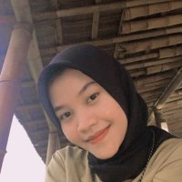 Unknown (@sayaaa_unknown) 's Twitter Profile