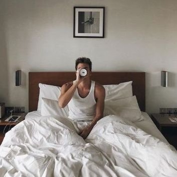 Maddy1435547's profile picture. 