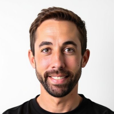 Rich Aberman Profile