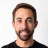 RichAberman's profile picture. Angel investor and Partner at @OpenCoreVenture. Previously founded WePay (acq. JPMorgan Chase) and Visiting Partner @ @ycombinator