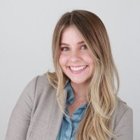Kelli Gilliam (@kellimgilliam) 's Twitter Profile Photo Kelli Gilliam (@kellimgilliam) 's Twitter Profile Photo