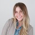Kelli Gilliam (@kellimgilliam) Twitter profile photo Kelli Gilliam (@kellimgilliam) Twitter profile photo
