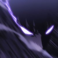 spacemonkeys.eth (@spacemonkeys030) 's Twitter Profile