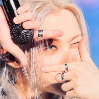 jaq ⭐️ (@bbokiebin) 's Twitter Profile