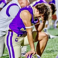 Cooper Melvin (@coopermelvin5) 's Twitter Profile Photo Cooper Melvin (@coopermelvin5) 's Twitter Profile Photo