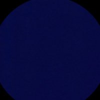 97 (@goatpulllga) Twitter profile photo