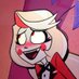 Mr. Multi-Fandom (@wrathfulencount) Twitter profile photo Mr. Multi-Fandom (@wrathfulencount) Twitter profile photo