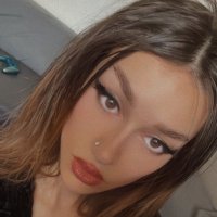 𒌐ERSERK (@akinonicki) 's Twitter Profile