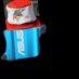 el asus🇦🇹 (@borjamejut40768) Twitter profile photo el asus🇦🇹 (@borjamejut40768) Twitter profile photo