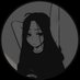 Jenae (@jenae0btc) Twitter profile photo Jenae (@jenae0btc) Twitter profile photo
