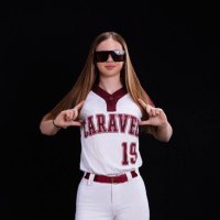 Kayla Windley (@kaylawindl31938) 's Twitter Profile Photo Kayla Windley (@kaylawindl31938) 's Twitter Profile Photo