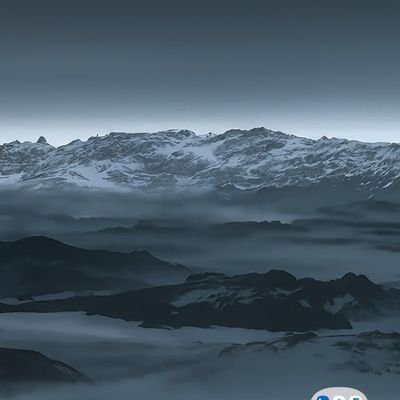 elevate11707's profile picture. Digital marketer